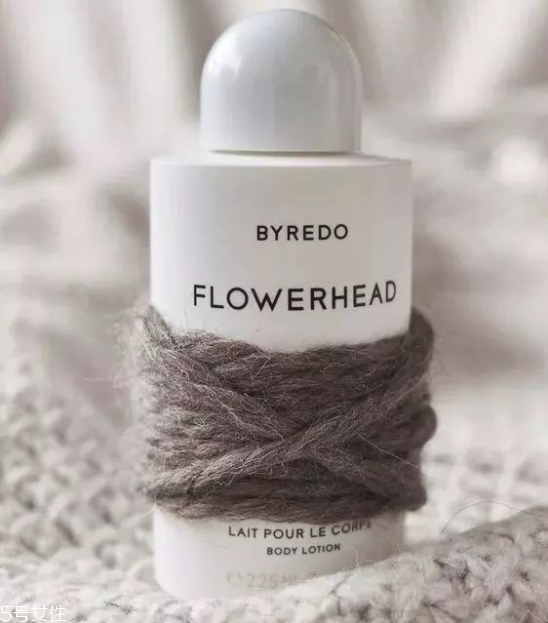 平價身體乳哪個好 推薦秋冬好用的身體乳 平價身體乳哪個好 推薦秋冬好用的身體乳