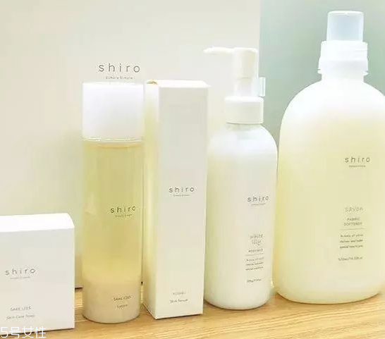 平價身體乳哪個好 推薦秋冬好用的身體乳 平價身體乳哪個好 推薦秋冬好用的身體乳