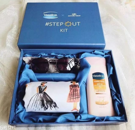 平價身體乳哪個好 推薦秋冬好用的身體乳 平價身體乳哪個好 推薦秋冬好用的身體乳