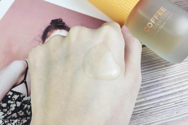 春紀(jì)藍(lán)光水有用嗎 春紀(jì)藍(lán)光水使用方法 春紀(jì)藍(lán)光水有用嗎 春紀(jì)藍(lán)光水使用方法