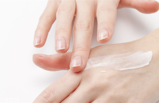 凡士林身體乳哪款最好 性價(jià)比超高的身體乳 凡士林身體乳哪款最好 性價(jià)比超高的身體乳