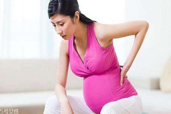 女性懷孕預(yù)產(chǎn)期怎么計算最準確