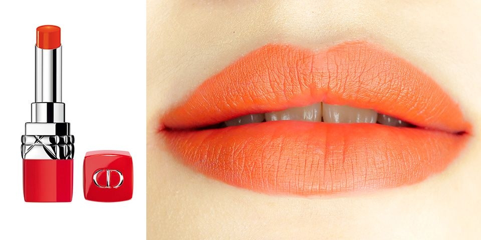 2018迪奧唇膏熱門色號盤點(diǎn) 2018迪奧唇膏熱賣唇色 2018迪奧唇膏熱門色號盤點(diǎn) 2018迪奧唇膏熱賣唇色