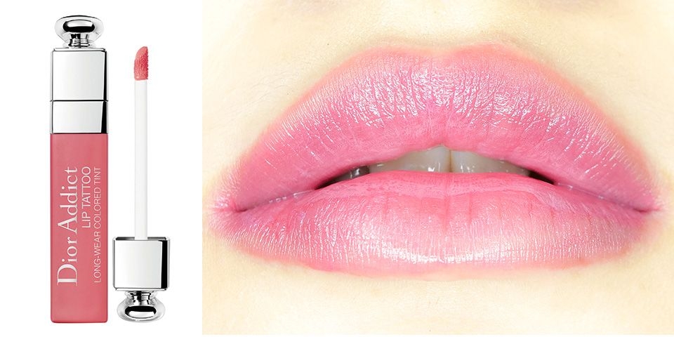 2018迪奧唇膏熱門色號盤點(diǎn) 2018迪奧唇膏熱賣唇色 2018迪奧唇膏熱門色號盤點(diǎn) 2018迪奧唇膏熱賣唇色