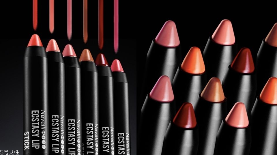 豆沙粉口紅哪個牌子好 5款豆沙粉口紅推薦 豆沙粉口紅哪個牌子好 5款豆沙粉口紅推薦