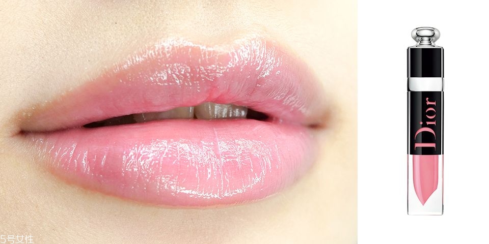 2018迪奧唇膏熱門色號盤點(diǎn) 2018迪奧唇膏熱賣唇色 2018迪奧唇膏熱門色號盤點(diǎn) 2018迪奧唇膏熱賣唇色