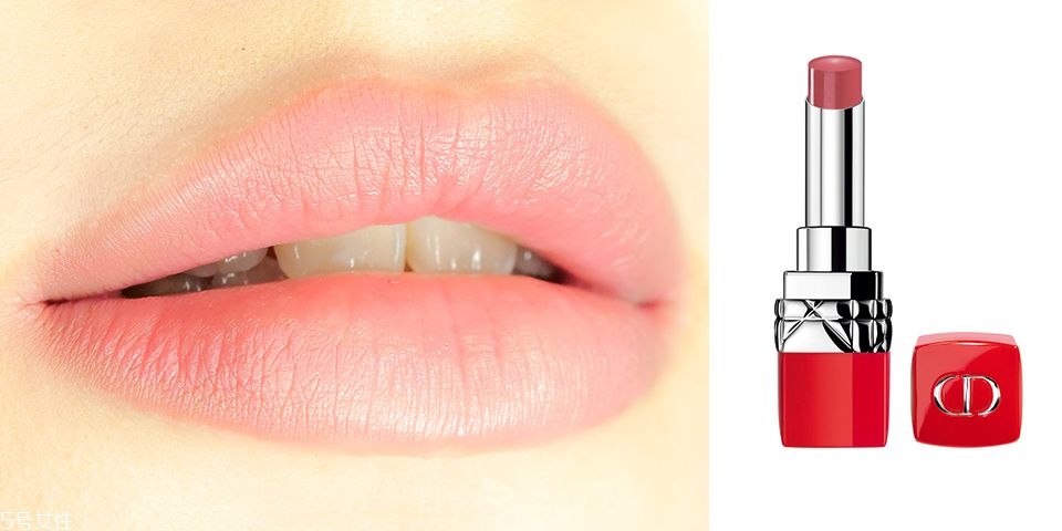 2018迪奧唇膏熱門色號盤點(diǎn) 2018迪奧唇膏熱賣唇色 2018迪奧唇膏熱門色號盤點(diǎn) 2018迪奧唇膏熱賣唇色