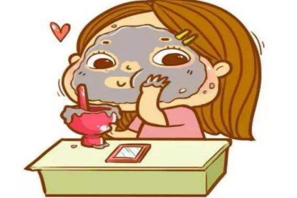 平價(jià)補(bǔ)水面膜推薦 適合學(xué)生們的白菜面膜 平價(jià)補(bǔ)水面膜推薦 適合學(xué)生們的白菜面膜