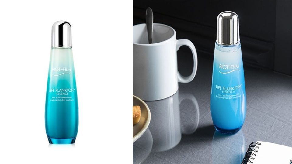 sk2神仙水平價(jià)替代品盤點(diǎn) 10款產(chǎn)品3種價(jià)位 sk2神仙水平價(jià)替代品盤點(diǎn) 10款產(chǎn)品3種價(jià)位