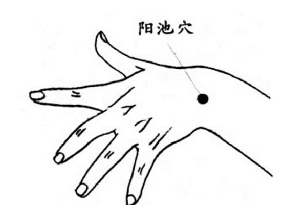 冬天怕冷怎么辦 冬天手腳冰涼的原因 冬天怕冷怎么辦 冬天手腳冰涼的原因