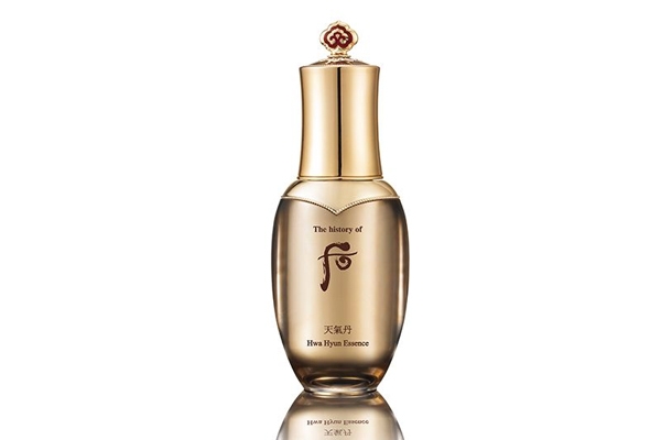 天氣丹套裝使用順序 天氣丹好用嗎 天氣丹套裝使用順序 天氣丹好用嗎