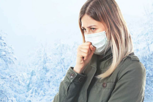 冬天鼻子凍紅了怎么辦 冬天鼻子紅的原因 冬天鼻子凍紅了怎么辦 冬天鼻子紅的原因