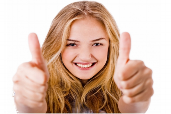 鼻翼兩側(cè)發(fā)紅怎么改善 鼻翼兩側(cè)發(fā)紅怎么調(diào)理 鼻翼兩側(cè)發(fā)紅怎么改善 鼻翼兩側(cè)發(fā)紅怎么調(diào)理