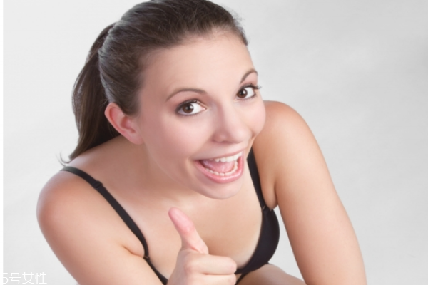 鼻翼兩側(cè)發(fā)紅怎么改善 鼻翼兩側(cè)發(fā)紅怎么調(diào)理 鼻翼兩側(cè)發(fā)紅怎么改善 鼻翼兩側(cè)發(fā)紅怎么調(diào)理