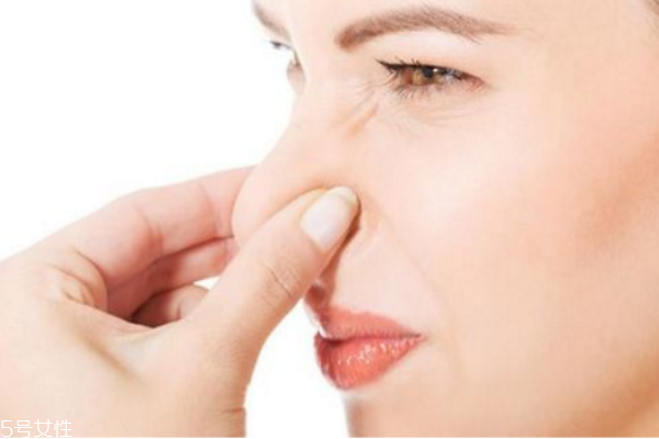 鼻翼兩側(cè)發(fā)紅怎么改善 鼻翼兩側(cè)發(fā)紅怎么調(diào)理 鼻翼兩側(cè)發(fā)紅怎么改善 鼻翼兩側(cè)發(fā)紅怎么調(diào)理