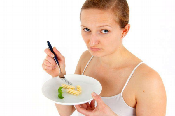 不吃主食對身體有壞處嗎 不吃主食對女性傷害大 不吃主食對身體有壞處嗎 不吃主食對女性傷害大