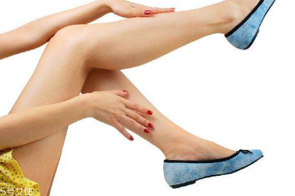 肌肉腿怎么瘦 教你分別真假肌肉腿 肌肉腿怎么瘦 教你分別真假肌肉腿