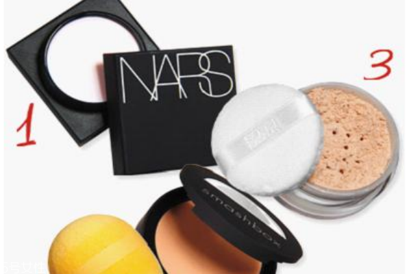 粉底液適合什么年齡 冬天用的粉底液推薦 粉底液適合什么年齡 冬天用的粉底液推薦