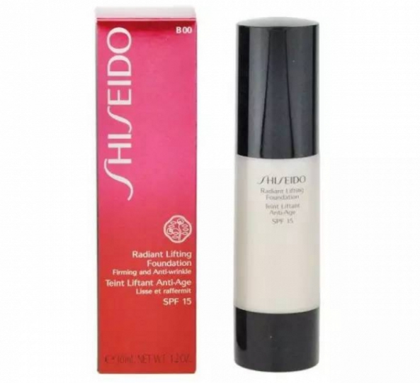 粉底液適合什么年齡 冬天用的粉底液推薦 粉底液適合什么年齡 冬天用的粉底液推薦