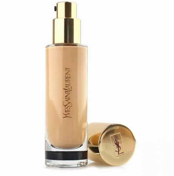 粉底液適合什么年齡 冬天用的粉底液推薦 粉底液適合什么年齡 冬天用的粉底液推薦