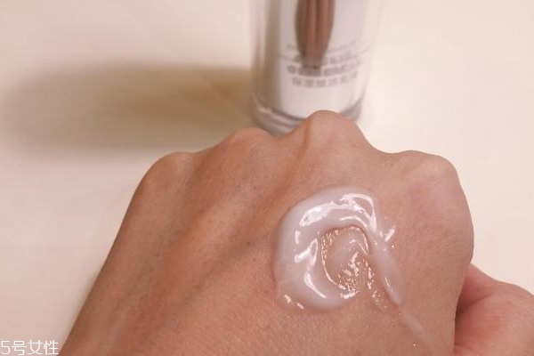 睿致肌水乳怎么樣 干敏皮換季神器 睿致肌水乳怎么樣 干敏皮換季神器