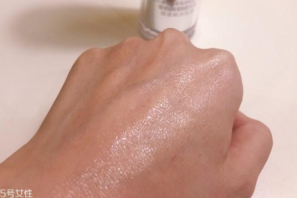 睿致肌水乳怎么樣 干敏皮換季神器 睿致肌水乳怎么樣 干敏皮換季神器