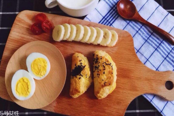 減肥怎么吃 吃對(duì)了事半功倍 減肥怎么吃 吃對(duì)了事半功倍