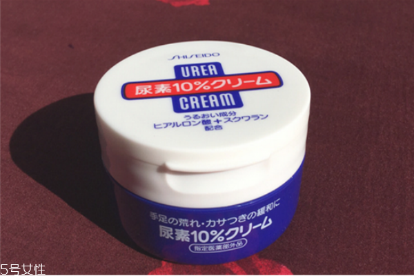 資生堂護(hù)手霜紅藍(lán)差別 資生堂護(hù)手霜紅白差別 資生堂護(hù)手霜紅藍(lán)差別 資生堂護(hù)手霜紅白差別