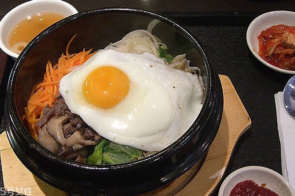 吃什么不長(zhǎng)肉 這些都是好東西 吃什么不長(zhǎng)肉 這些都是好東西