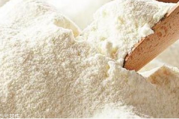 嬰兒奶粉怎么沖最好 一定要注意 嬰兒奶粉怎么沖最好 一定要注意