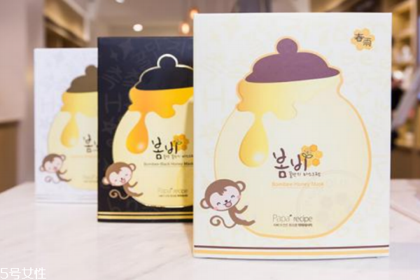 平價(jià)補(bǔ)水面膜推薦 適合學(xué)生們的白菜面膜 平價(jià)補(bǔ)水面膜推薦 適合學(xué)生們的白菜面膜