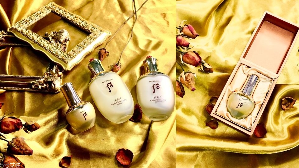 天氣丹套裝使用順序 天氣丹好用嗎 天氣丹套裝使用順序 天氣丹好用嗎