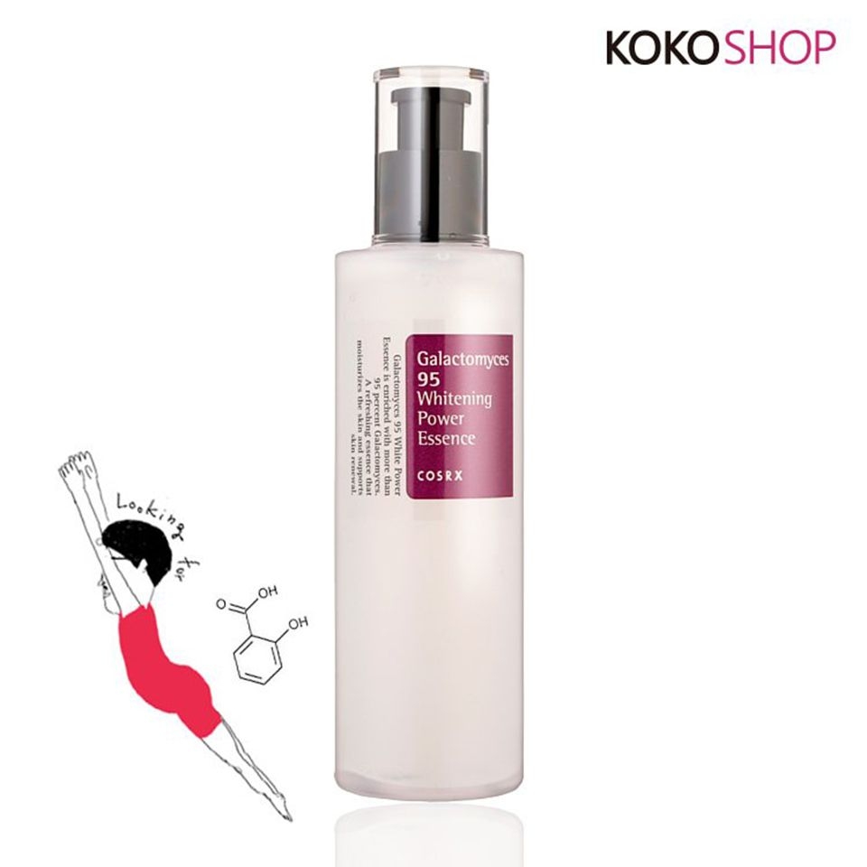 sk2神仙水平價(jià)替代品盤點(diǎn) 10款產(chǎn)品3種價(jià)位 sk2神仙水平價(jià)替代品盤點(diǎn) 10款產(chǎn)品3種價(jià)位