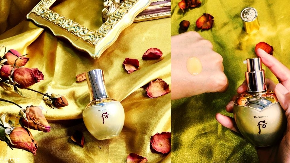 天氣丹套裝使用順序 天氣丹好用嗎 天氣丹套裝使用順序 天氣丹好用嗎