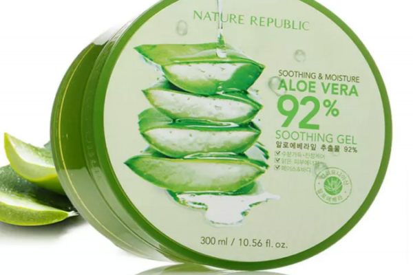 平價(jià)補(bǔ)水面膜推薦 適合學(xué)生們的白菜面膜 平價(jià)補(bǔ)水面膜推薦 適合學(xué)生們的白菜面膜