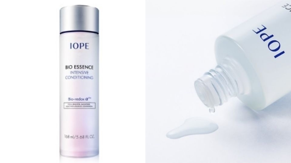 sk2神仙水平價(jià)替代品盤點(diǎn) 10款產(chǎn)品3種價(jià)位 sk2神仙水平價(jià)替代品盤點(diǎn) 10款產(chǎn)品3種價(jià)位