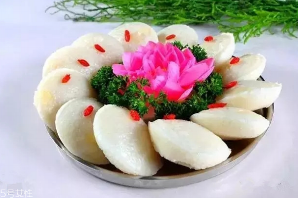 原來經(jīng)期才是豐胸的最好時(shí)間段 原來經(jīng)期才是豐胸的最好時(shí)間段