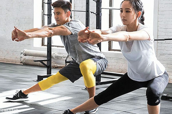 馬鞍肉明顯怎么瘦 4招擊退大腿根部馬鞍肉 馬鞍肉明顯怎么瘦 4招擊退大腿根部馬鞍肉