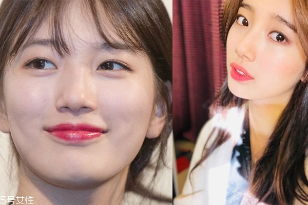 筋膜怎么保養(yǎng) 臉部筋膜保養(yǎng)4招 筋膜怎么保養(yǎng) 臉部筋膜保養(yǎng)4招