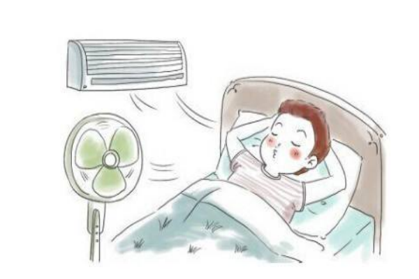 頭痛惡心想吐是怎么回事 你還在吃止痛藥嗎 頭痛惡心想吐是怎么回事 你還在吃止痛藥嗎