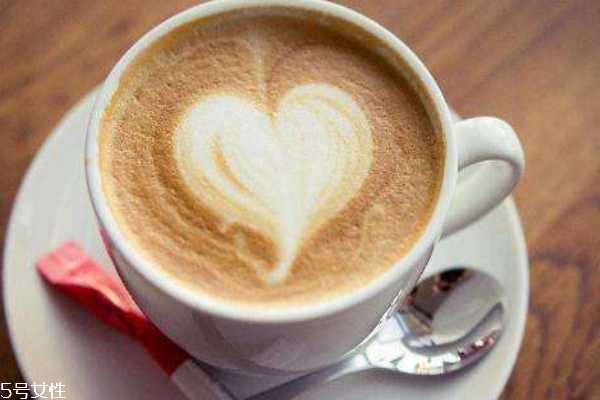 頭痛惡心想吐是怎么回事 你還在吃止痛藥嗎 頭痛惡心想吐是怎么回事 你還在吃止痛藥嗎