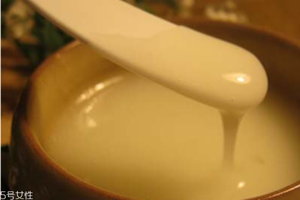 身體乳真的能美白嗎 diy美白身體乳液 身體乳真的能美白嗎 diy美白身體乳液