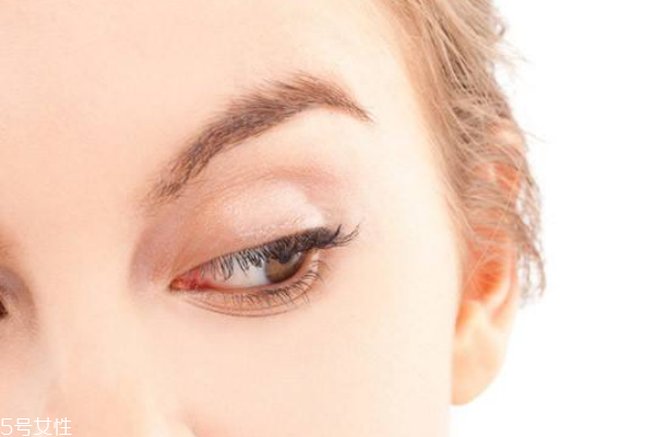 日本豆乳眼霜好用嗎 性價比極高 日本豆乳眼霜好用嗎 性價比極高