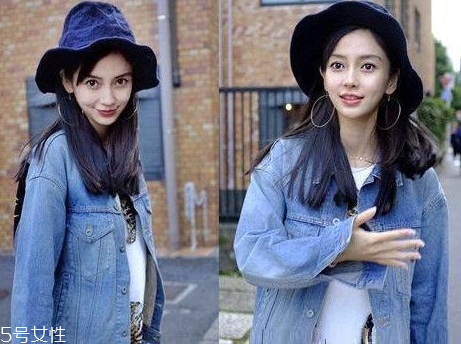 懷孕怎么穿才不顯懷 3技巧根本看不出孕肚 懷孕怎么穿才不顯懷 3技巧根本看不出孕肚