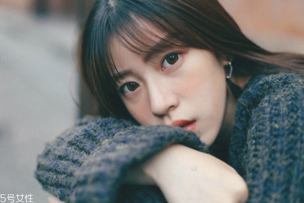 乳液可以當身體乳嗎 會不太經用