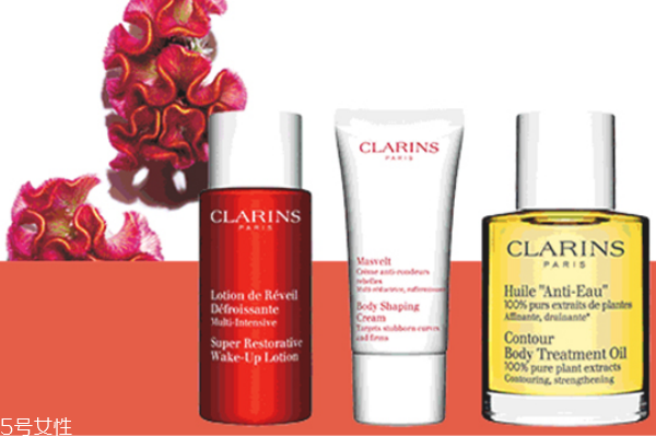 嬌韻詩適合孕婦嗎 嬌韻詩適合多大年齡用 嬌韻詩適合孕婦嗎 嬌韻詩適合多大年齡用