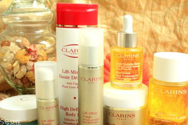 嬌韻詩適合孕婦嗎 嬌韻詩適合多大年齡用 嬌韻詩適合孕婦嗎 嬌韻詩適合多大年齡用