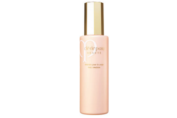 嬌韻詩適合孕婦嗎 嬌韻詩適合多大年齡用 嬌韻詩適合孕婦嗎 嬌韻詩適合多大年齡用