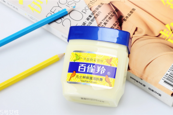 凡士林身體乳怎么樣 凡士林身體乳價(jià)格 凡士林身體乳怎么樣 凡士林身體乳價(jià)格