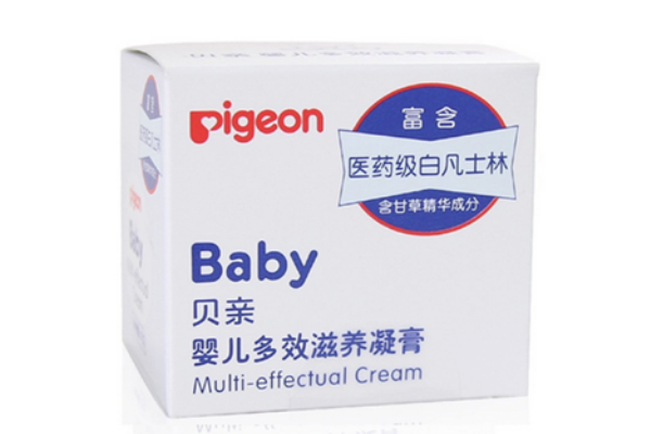 凡士林身體乳怎么樣 凡士林身體乳價(jià)格 凡士林身體乳怎么樣 凡士林身體乳價(jià)格